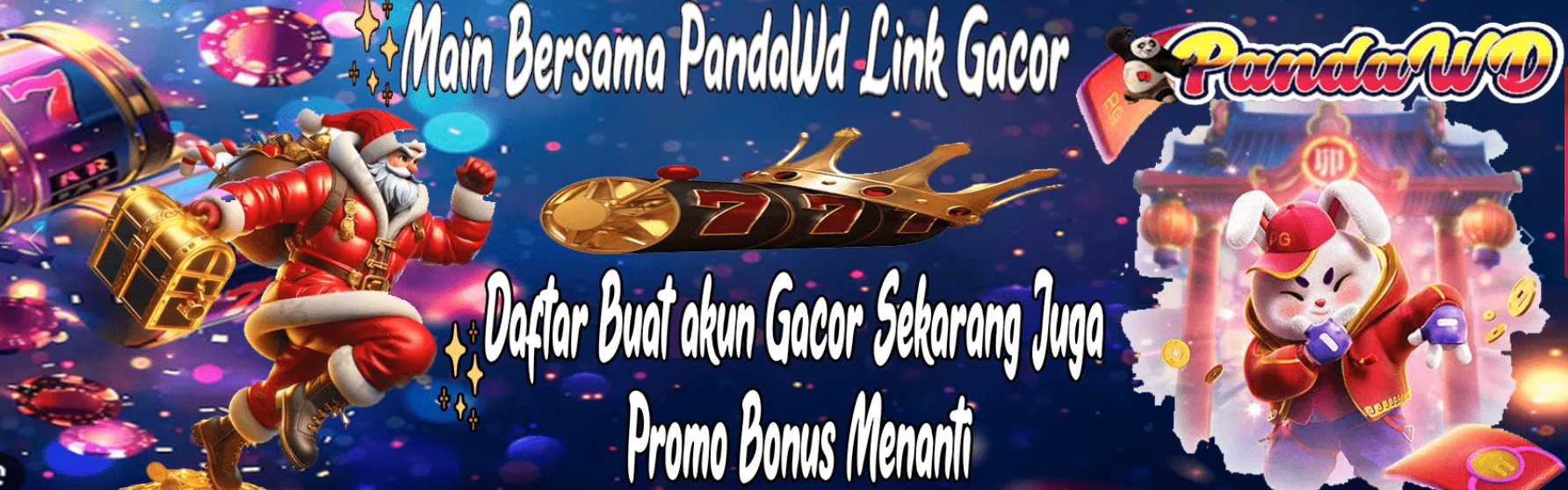 baner-gacor